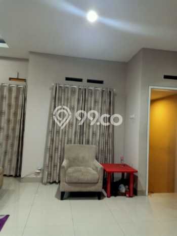 Jarang Ada! Rumah Sewa 4 Kamar Nyaman Siap Huni Sukaluyu Jarang Ada! Rumah Sewa 4 Kamar Nyaman Siap Huni Sukaluyu