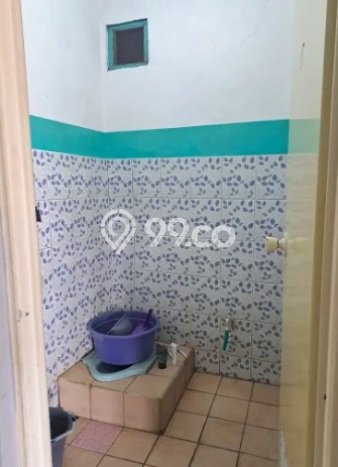 Disewakan! Rumah 3 Kamar Tidur &
2 Kamar Mandi di Dago, Bandung Disewakan! Rumah 3 Kamar Tidur &
2 Kamar Mandi di Dago, Bandung