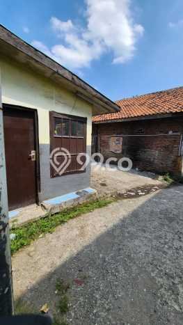 For Sale Rumah Elit Exclusive di Cimahi Tengah, Cimahi For Sale Rumah Elit Exclusive di Cimahi Tengah, Cimahi
