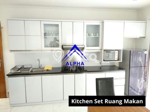 Sewa cepat rumah minimalis strategis 5 Kamar di Coblong, Bandung Sewa cepat rumah minimalis strategis 5 Kamar di Coblong, Bandung