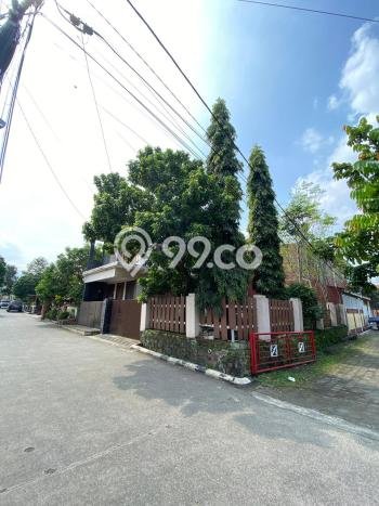 For Sale Rumah 2 Kamar Lokasi Strategis Nyaman dan Strategis di panyileukan For Sale Rumah 2 Kamar Lokasi Strategis Nyaman dan Strategis di panyileukan