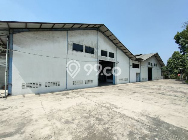 Pabrik Dijual di Kawasan Padalarang, Bandung Barat Harga Kompetitif Pabrik Dijual di Kawasan Padalarang, Bandung Barat Harga Kompetitif