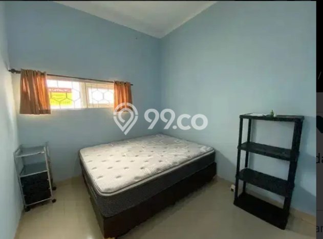 Lokasi terbaik! Rumah siap huni disewakan di Coblong LB 180m2 Lokasi terbaik! Rumah siap huni disewakan di Coblong LB 180m2