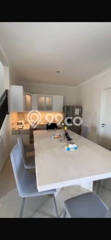 Dijual Rumah Mewah Megah Dengan View Eksklusif di Podomoro Park Bandung, Bandung Dijual Rumah Mewah Megah Dengan View Eksklusif di Podomoro Park Bandung, Bandung