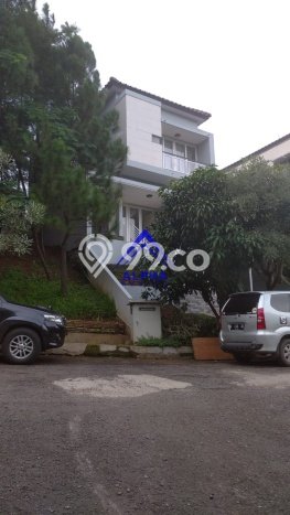 Rumah Kontrakan Bandung LT 200m2 LB 130m2 Area Cigadung Rumah Kontrakan Bandung LT 200m2 LB 130m2 Area Cigadung