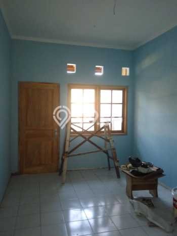 Jual Rumah Favorit Siap Huni LB 160m2 di Arcamanik, Bandung Jual Rumah Favorit Siap Huni LB 160m2 di Arcamanik, Bandung