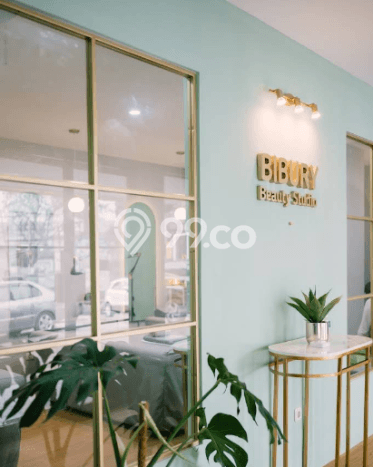 FOR RENT! Komersial di Setiabudi Cocok untuk Bisnis 85m2 FOR RENT! Komersial di Setiabudi Cocok untuk Bisnis 85m2