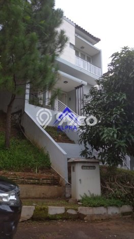 Rumah Kontrakan Bandung LT 200m2 LB 130m2 Area Cigadung Rumah Kontrakan Bandung LT 200m2 LB 130m2 Area Cigadung