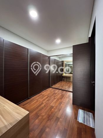 Rumah Luxury Modern Siap Huni di Bandung Kota Bandung Rumah Luxury Modern Siap Huni di Bandung Kota Bandung