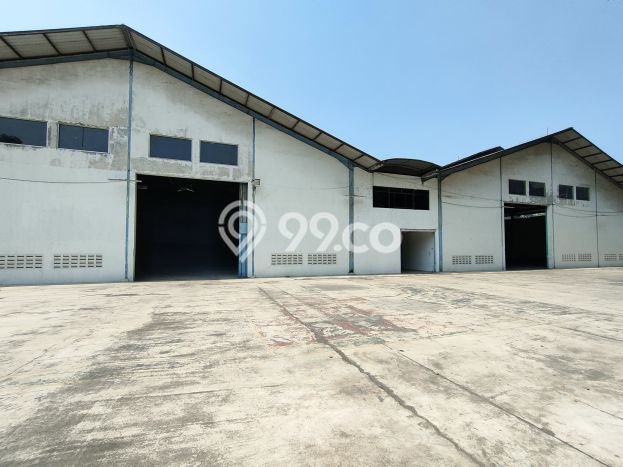 Pabrik Dijual di Kawasan Padalarang, Bandung Barat Harga Kompetitif Pabrik Dijual di Kawasan Padalarang, Bandung Barat Harga Kompetitif
