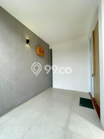 Jual Rumah Minimalis Bagus Punya 2 KT di Tarogong Kidul Garut SHM Jual Rumah Minimalis Bagus Punya 2 KT di Tarogong Kidul Garut SHM
