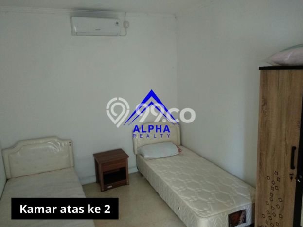 Sewa cepat rumah minimalis strategis 5 Kamar di Coblong, Bandung Sewa cepat rumah minimalis strategis 5 Kamar di Coblong, Bandung