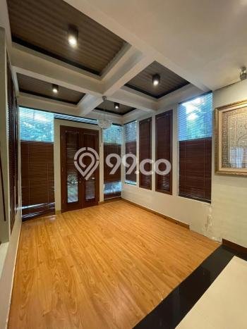 Vila Berkembang di , Luas 2062m2m², Area Nyaman Vila Berkembang di , Luas 2062m2m², Area Nyaman