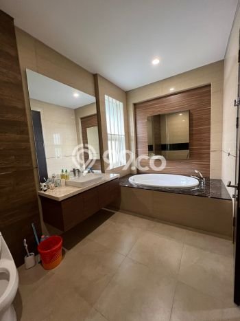 Rumah Luxury Modern Siap Huni di Bandung Kota Bandung Rumah Luxury Modern Siap Huni di Bandung Kota Bandung