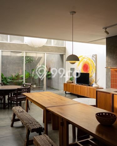 For Sale Rumah 4 Kamar Lokasi Ideal Nyaman dan Strategis di Arcamanik For Sale Rumah 4 Kamar Lokasi Ideal Nyaman dan Strategis di Arcamanik