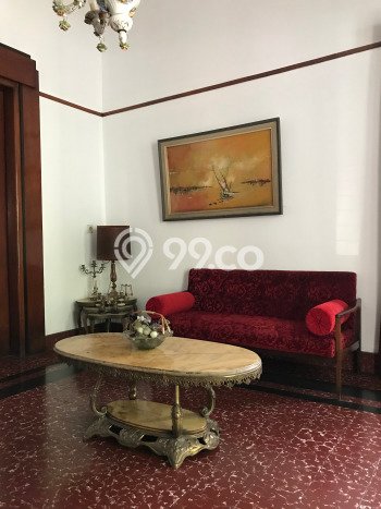 Hunian Elit LB 700m2 Siap Pakai Desain Elegan di Bandung Kota, Bandung Hunian Elit LB 700m2 Siap Pakai Desain Elegan di Bandung Kota, Bandung