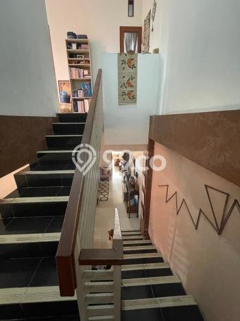 For Sale Rumah 2 Kamar Lokasi Strategis Nyaman dan Strategis di panyileukan For Sale Rumah 2 Kamar Lokasi Strategis Nyaman dan Strategis di panyileukan