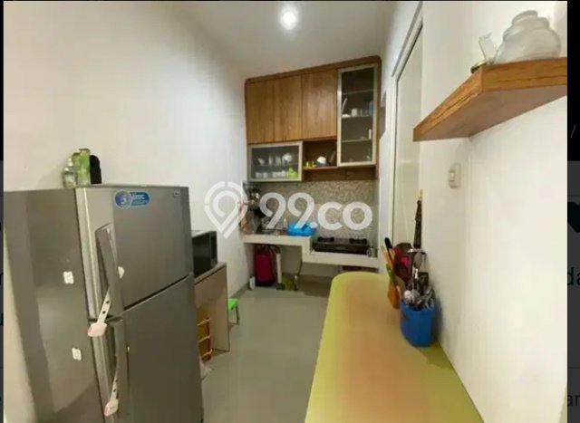 Lokasi terbaik! Rumah siap huni disewakan di Coblong LB 180m2 Lokasi terbaik! Rumah siap huni disewakan di Coblong LB 180m2