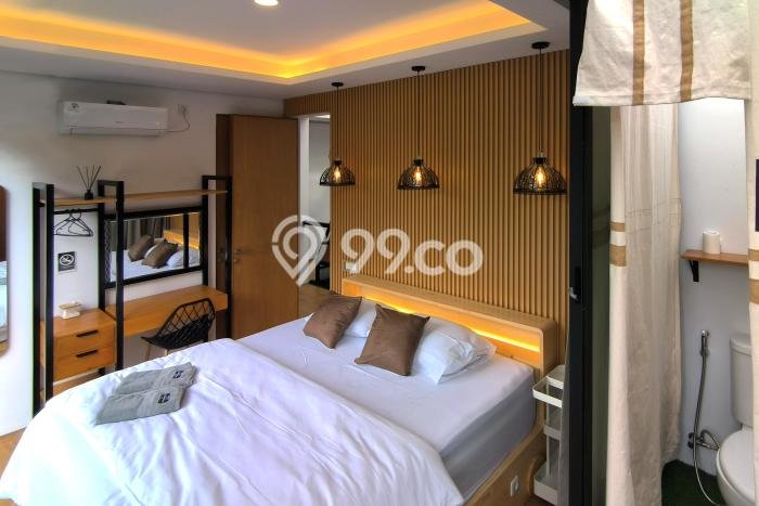 HARGA TERBAIK! Vila di Coblong, Area 215m2m², Lokasi Elite dengan keamanan terjamin HARGA TERBAIK! Vila di Coblong, Area 215m2m², Lokasi Elite dengan keamanan terjamin