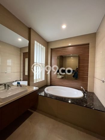 Rumah Luxury Modern Siap Huni di Bandung Kota Bandung Rumah Luxury Modern Siap Huni di Bandung Kota Bandung