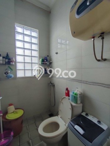 Rumah Mewah LB 400m2 Siap Huni Desain Elegan di Pasir Kaliki, Bandung Rumah Mewah LB 400m2 Siap Huni Desain Elegan di Pasir Kaliki, Bandung