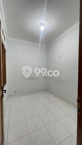 Rumah Cantik Siap Pakai Di Batununggal Luas 90m2 Lokasi Strategis Rumah Cantik Siap Pakai Di Batununggal Luas 90m2 Lokasi Strategis
