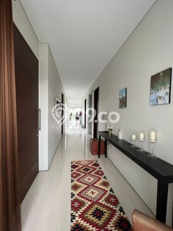 Rumah Luxury Modern Siap Huni di Bandung Kota Bandung Rumah Luxury Modern Siap Huni di Bandung Kota Bandung