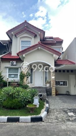 Jarang Ada! Rumah Kontrakan 3 Kamar Nyaman Siap Huni Tubagus Ismail Jarang Ada! Rumah Kontrakan 3 Kamar Nyaman Siap Huni Tubagus Ismail