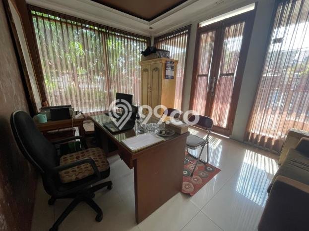 For Sale Rumah 2 Kamar Lokasi Strategis Nyaman dan Strategis di panyileukan For Sale Rumah 2 Kamar Lokasi Strategis Nyaman dan Strategis di panyileukan