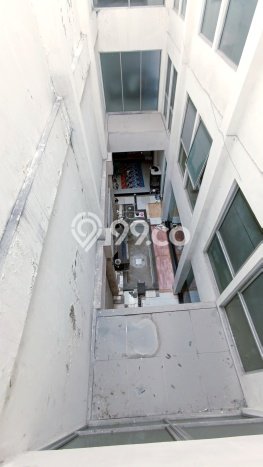 Kantor Dijual di Bandung LT 840m2 & LB 1500m2 Lokasi Terbaik! Kantor Dijual di Bandung LT 840m2 & LB 1500m2 Lokasi Terbaik!