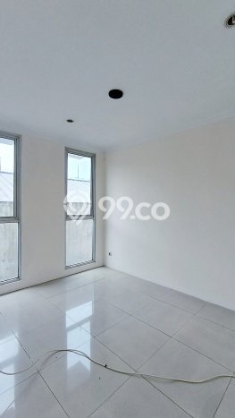 Kantor Dijual di Bandung LT 840m2 & LB 1500m2 Lokasi Terbaik! Kantor Dijual di Bandung LT 840m2 & LB 1500m2 Lokasi Terbaik!