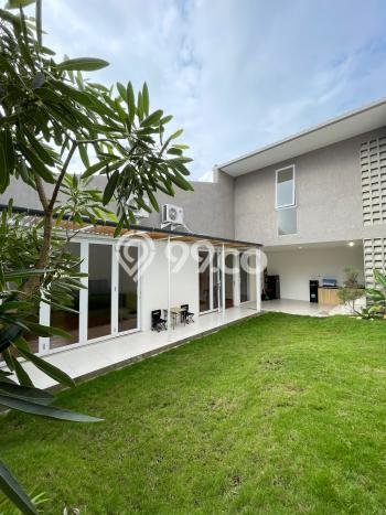 Jual Rumah Minimalis Bagus Punya 2 KT di Tarogong Kidul Garut SHM Jual Rumah Minimalis Bagus Punya 2 KT di Tarogong Kidul Garut SHM