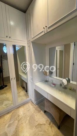 Jarang Ada! Rumah Kontrakan 3 Kamar Nyaman Siap Huni Tubagus Ismail Jarang Ada! Rumah Kontrakan 3 Kamar Nyaman Siap Huni Tubagus Ismail