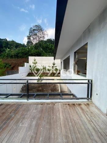 Hunian Super Elit dengan Akses Paling Strategis di Setiabudi, Bandung Hunian Super Elit dengan Akses Paling Strategis di Setiabudi, Bandung