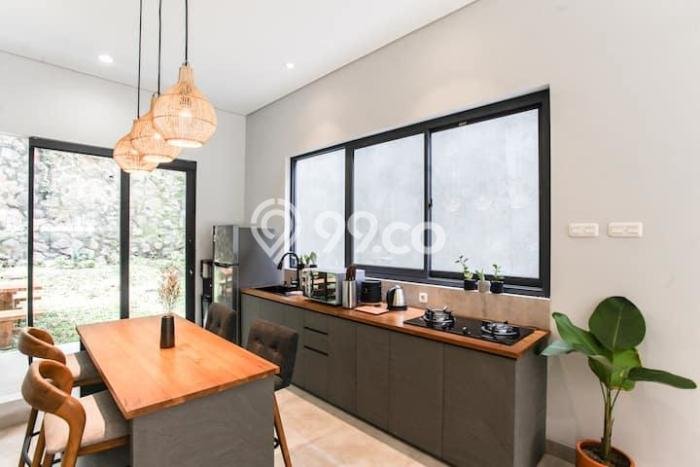 KESEMPATAN EMAS! Vila Kawasan Sukajadi, Dimensi 344m2m², Lingkungan Elite dengan keamanan terjaga KESEMPATAN EMAS! Vila Kawasan Sukajadi, Dimensi 344m2m², Lingkungan Elite dengan keamanan terjaga