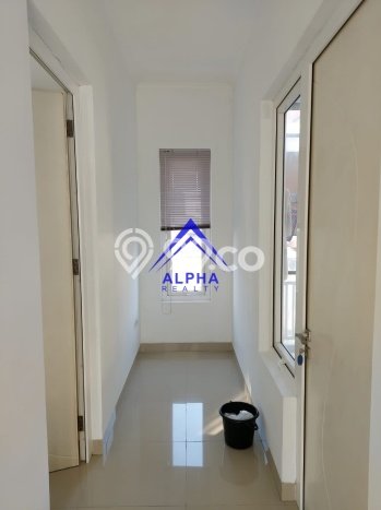 Rumah Kontrakan Bandung LT 200m2 LB 130m2 Area Cigadung Rumah Kontrakan Bandung LT 200m2 LB 130m2 Area Cigadung