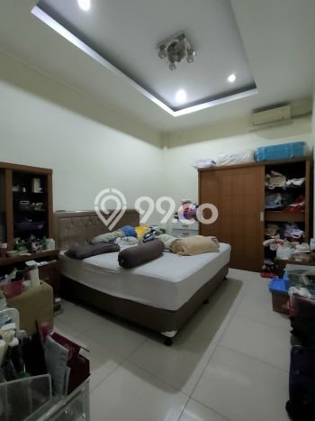 Jual Rumah Mewah Megah Dengan View Cantik di Pasir Kaliki, Bandung Jual Rumah Mewah Megah Dengan View Cantik di Pasir Kaliki, Bandung