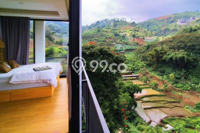 HARGA TERBAIK! Vila di Coblong, Area 215m2m², Lokasi Elite dengan keamanan terjamin HARGA TERBAIK! Vila di Coblong, Area 215m2m², Lokasi Elite dengan keamanan terjamin