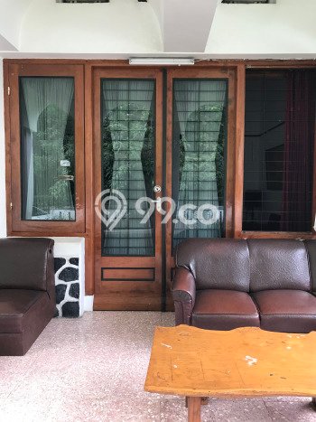 Hunian Elit LB 700m2 Siap Pakai Desain Elegan di Bandung Kota, Bandung Hunian Elit LB 700m2 Siap Pakai Desain Elegan di Bandung Kota, Bandung