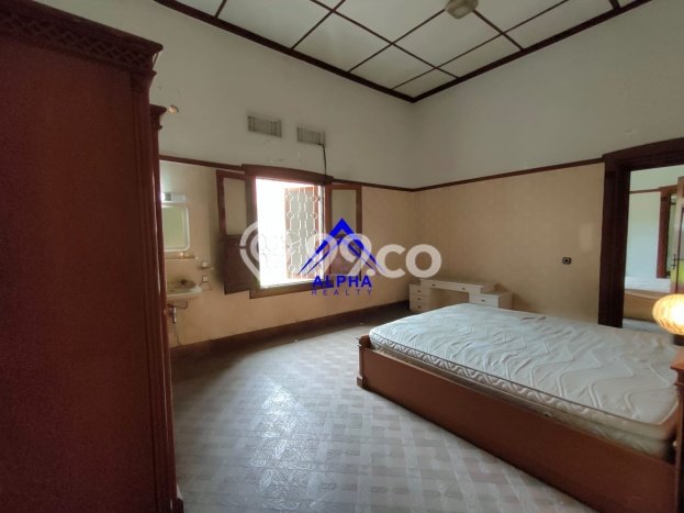 Siap Huni Rumah Mewah 7 Kamar di Coblong Dekat ke Mana Pun Siap Huni Rumah Mewah 7 Kamar di Coblong Dekat ke Mana Pun