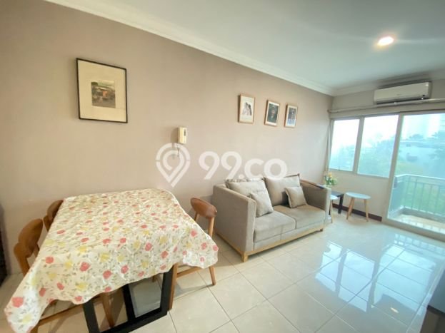 Hunian Strategis 56m2 di ciumbuleuit Bandung 2 Bedroom Hunian Strategis 56m2 di ciumbuleuit Bandung 2 Bedroom
