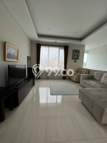 Rumah Luxury Modern Siap Huni di Bandung Kota Bandung Rumah Luxury Modern Siap Huni di Bandung Kota Bandung