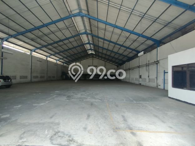 Pabrik Dijual di Kawasan Padalarang, Bandung Barat Harga Kompetitif Pabrik Dijual di Kawasan Padalarang, Bandung Barat Harga Kompetitif