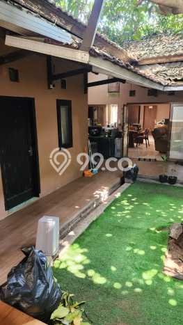 For Sale Rumah Elit Exclusive di Cimahi Tengah, Cimahi For Sale Rumah Elit Exclusive di Cimahi Tengah, Cimahi