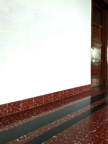 Hunian Elit LB 700m2 Siap Pakai Desain Elegan di Bandung Kota, Bandung Hunian Elit LB 700m2 Siap Pakai Desain Elegan di Bandung Kota, Bandung