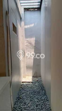 Rumah Luas Asri 2 KT Siap Huni di Sentul City Bogor Rumah Luas Asri 2 KT Siap Huni di Sentul City Bogor