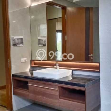 Jual Rumah Mewah Elegan Dengan View Cantik di Sentul City, Bogor Jual Rumah Mewah Elegan Dengan View Cantik di Sentul City, Bogor