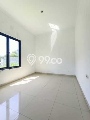 Tanah Kavling Dijual di Bogor dengan Spesifikasi 575m2 Tanah Kavling Dijual di Bogor dengan Spesifikasi 575m2