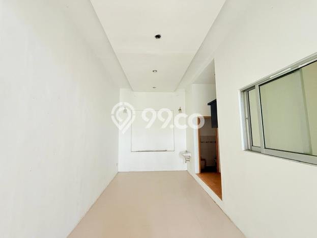 Dijual Rumah Eksklusif 3 KT di Sentul City, Bogor Dijual Rumah Eksklusif 3 KT di Sentul City, Bogor
