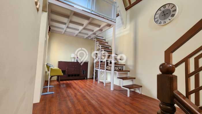 For Sale Hunian Rumah Nyaman 3 KT di Sentul City, Bogor For Sale Hunian Rumah Nyaman 3 KT di Sentul City, Bogor